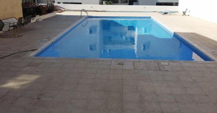 poseidon-apartment-by-michalis-7f496f97429e5bc9.jpeg