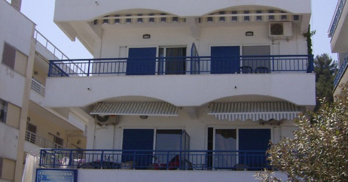 poseidon-apartments-1b609d16bdfb213f.jpeg