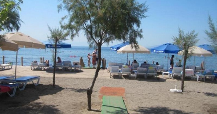 poseidon-club-hotel-e7a563aad029444e.jpeg