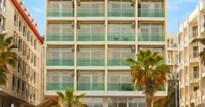 poseidon-hotel-6f33c03dc2b96788.jpeg