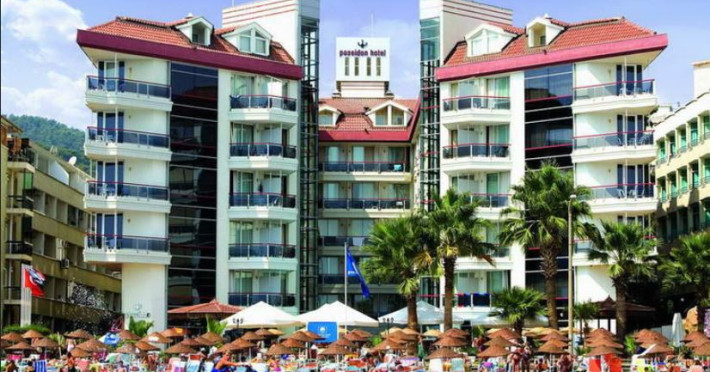 poseidon-hotel-bec95e301903013c.jpeg