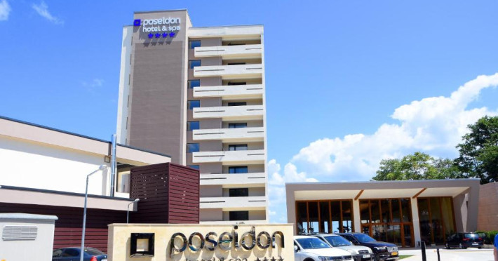 poseidon-hotel-spa-1fe55468b9e10f54.jpeg