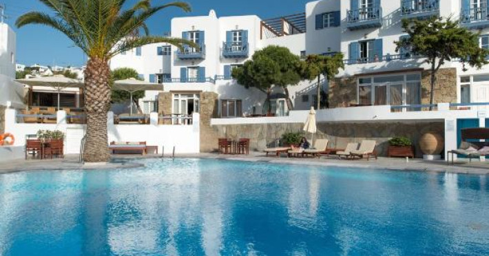 poseidon-hotel-suites-2c1f3eeeca5c6b49.jpeg