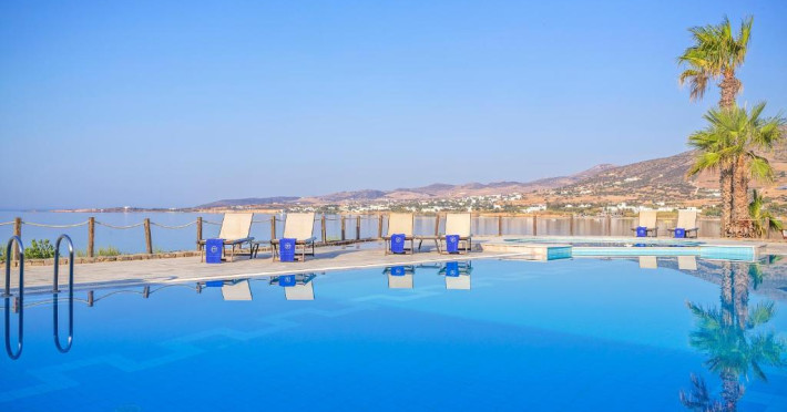 poseidon-of-paros-hotel-spa-67c7d3d53a2c1d45.jpeg