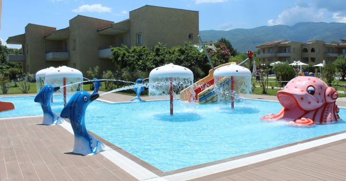poseidon-palace-hotel-95dc151695f7ddd2.jpeg