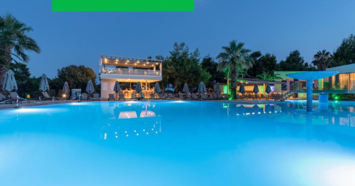 poseidon-sea-resort-hotel-2996abd85d90de3d.jpeg