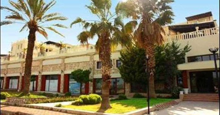 poseidon-suites-hotel-fcf56dd99c2b9ccd.jpeg