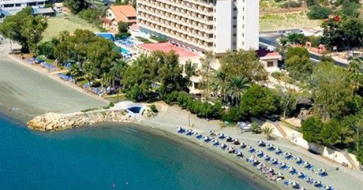 poseidonia-beach-hotel-0d89d53a29b28f95.jpeg