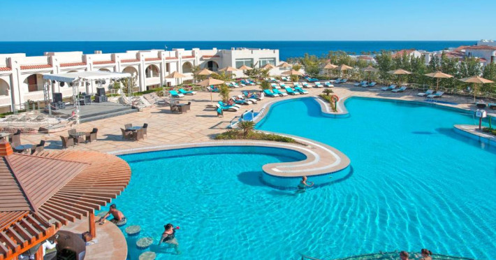posh-club-sunrise-montemare-resort-69503e4da93b861d.jpeg