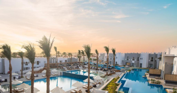 posh-club-sunrise-tucana-resort-a90de965a96bfb88.jpeg