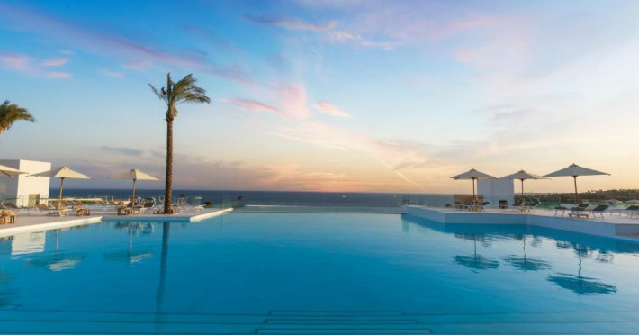 posh-club-sunrise-white-hills-sharm-el-sheikh-37d20ccac432c3d5.jpeg
