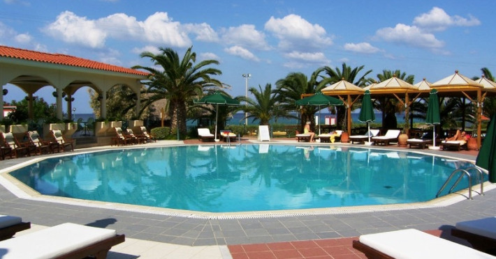 possidi-holidays-resort-6c9838eb09625412.jpeg