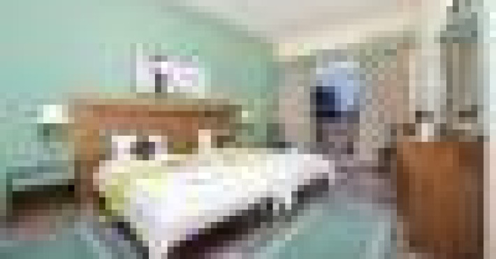 potamaki-beach-hotel-e102814f6d6c2224.jpeg