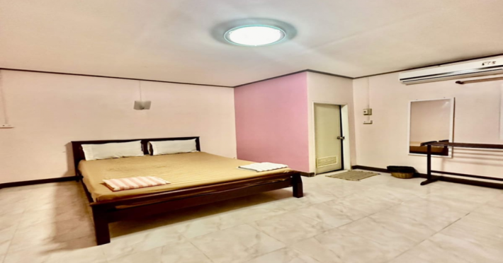 prae-resort-b6651285e569deb3.png