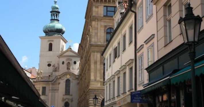 prague-golden-age-f429f07ffe5327b1.jpeg