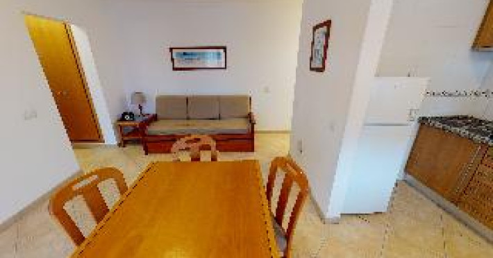 praia-da-lota-resort-apartments-79e1313e0f8882f3.jpeg