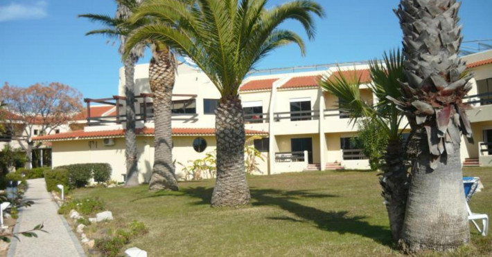 praia-da-lota-resort-hotel-cc7dacc8e4778823.jpeg