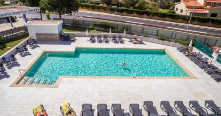 praia-da-rocha-apartments-cbdc85e06f3433a7.jpeg