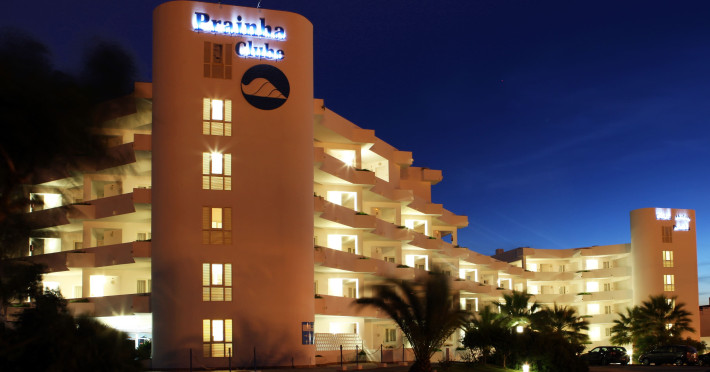 prainha-clube-0bad5a03c5f87830.jpeg