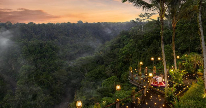 pramana-watu-kurung-resort-914da630b986fe40.jpeg