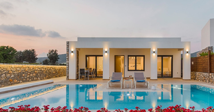 prasonisi-luxury-private-villas-rhodes-9591bfdec3cb5cec.jpeg