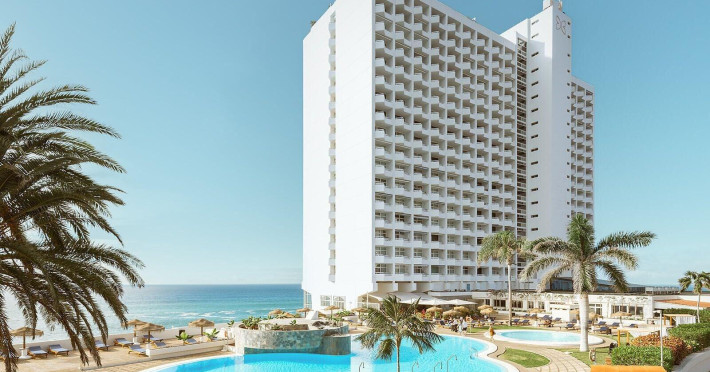 precise-resort-tenerife-1b7c5753b1ebb2f7.jpeg