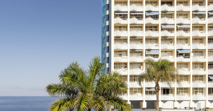 precise-resort-tenerife-feb441bfa94b9103.jpeg