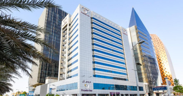 premier-inn-abu-dhabi-capital-centre-572b66b2be98d818.jpeg