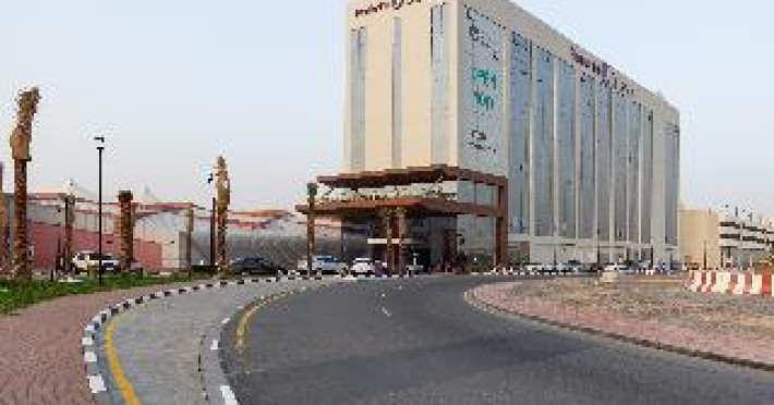 premier-inn-dragon-mart-hotel-4344051c569be0f6.jpeg