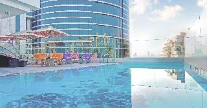 premier-inn-dubai-barsha-heights-c97500f9f2dcf888.jpeg