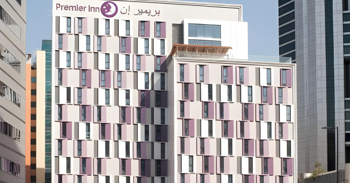 premier-inn-dubai-barsha-heights-eff67c8bca7641a6.jpeg