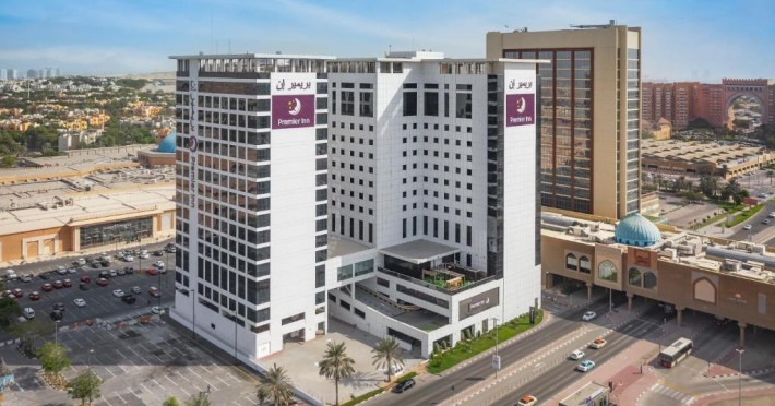 premier-inn-dubai-ibn-battuta-mall-1a3faebebcc60b31.jpeg