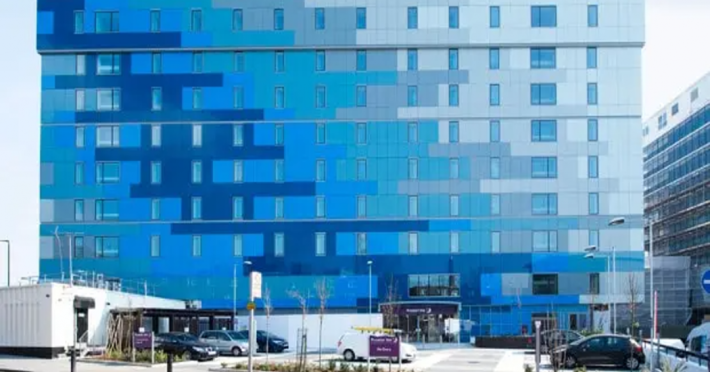 premier-inn-london-archway-hotel-2f9922602d379e74.png