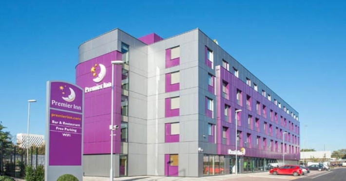 premier-inn-london-edmonton-359664e4eb177a80.jpeg
