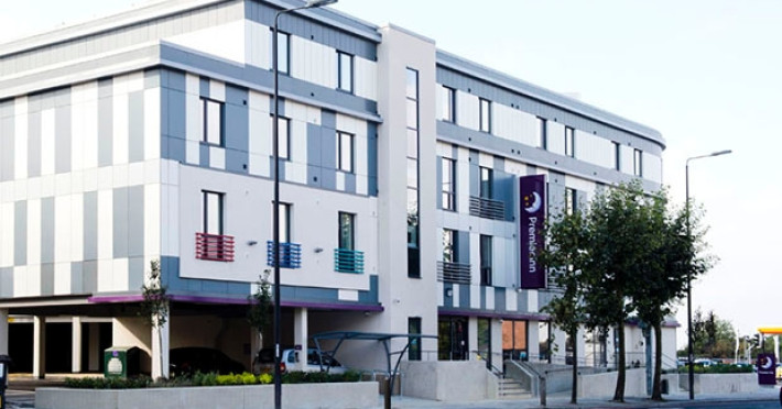 premier-inn-london-eltham-5331cdcd61e7bd8c.jpeg