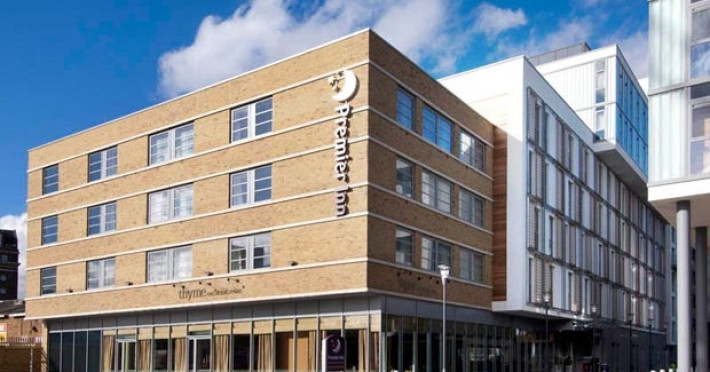 premier-inn-london-greenwich-66087f621f69a9e1.jpeg