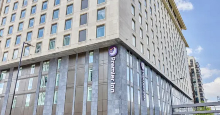 premier-inn-london-paddington-paddington-basin-hotel-4ef30829c955605a.jpeg