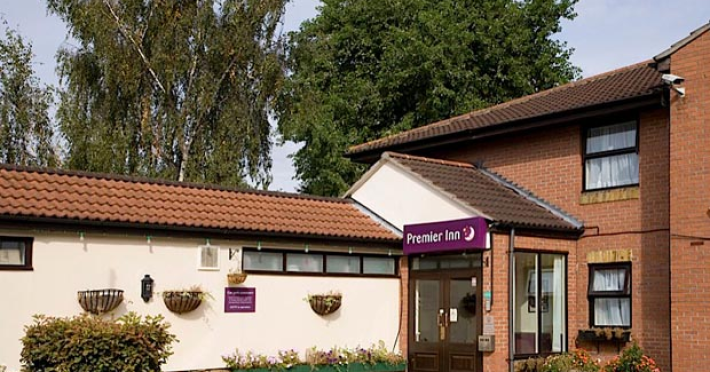 premier-inn-london-romford-west-d90a65346f38099f.png