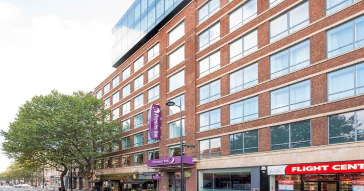 premier-inn-london-st-pancras-hotel-1650af2566f99b26.png