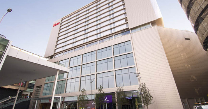premier-inn-london-stratford-84532850585224f1.png