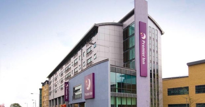 premier-inn-london-wimbledon-south-fc7fe6dc0a17280b.jpeg