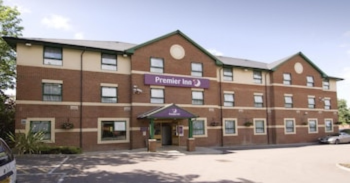 premier-inn-watford-north-b0b3c0adb5d098b5.jpeg