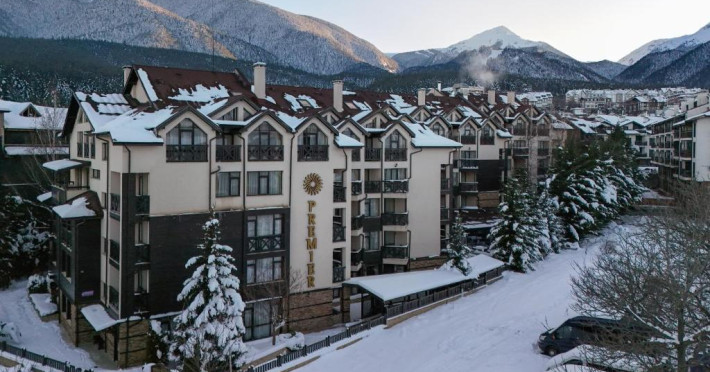 premier-luxury-mountain-resort-bansko-d7e8c56e758ec42c.jpeg