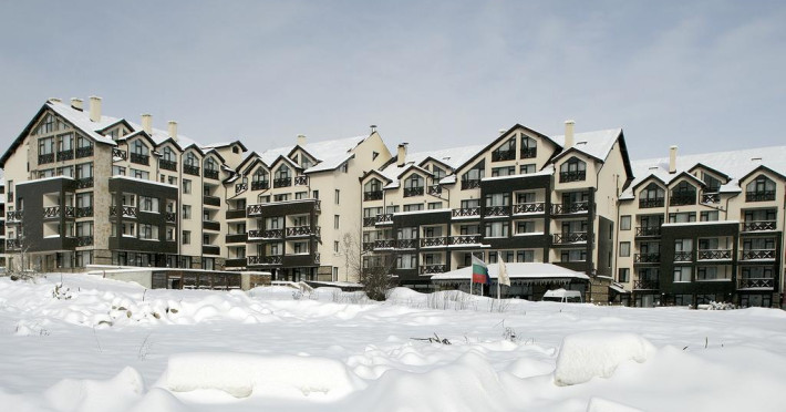 premier-luxury-mountain-resort-d1e6a1c3c62cb372.jpeg