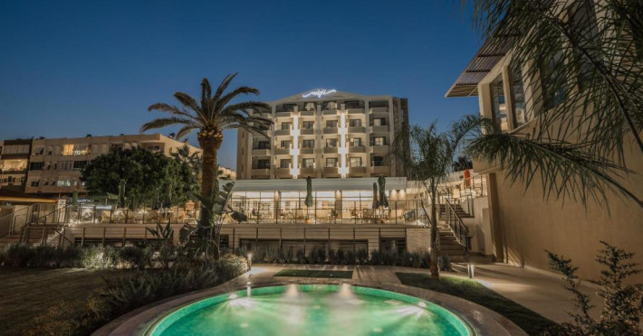 premier-nergis-beach-hotel-2eefd1638a72a63b.jpeg