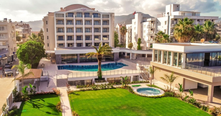 premier-nergis-beach-hotel-marmaris-ex-orka-nergis-beach-ex-n-ed40233950e11031.jpeg