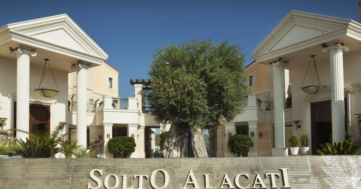 premier-solto-hotel-by-corendon-d4d5fd83f083255a.jpeg