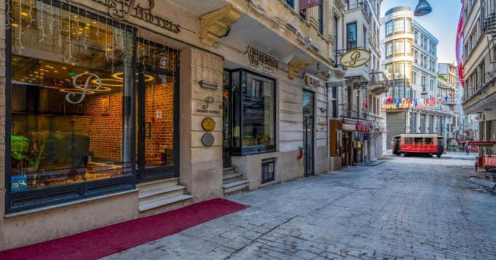 premist-hotels-taksim-9f30c0a64599e948.jpeg