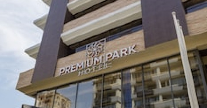premium-park-hotel-0b9cb4014acc9a02.jpeg