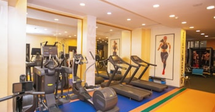 premium-park-hotel-95b6245deec2c67b.jpeg